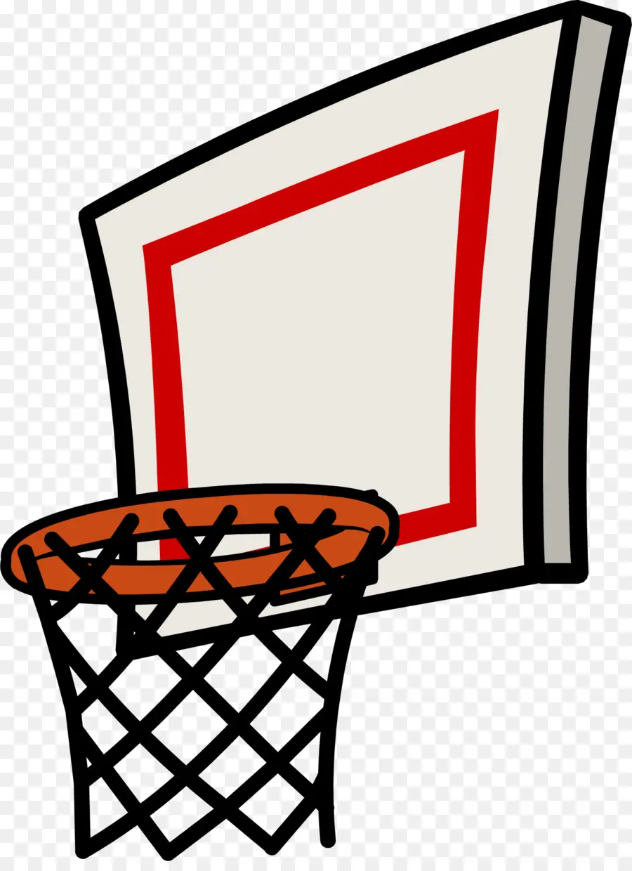 Panneau，De Basket Ball PNG