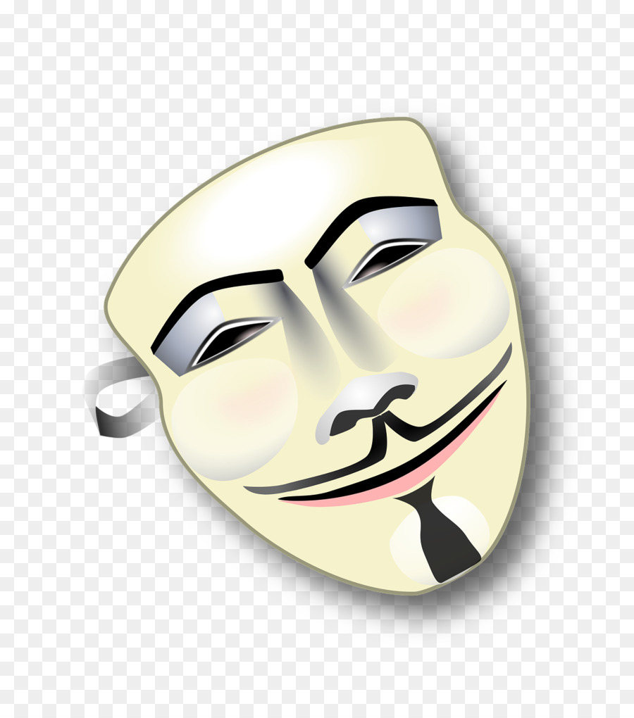 Masque，Affronter PNG