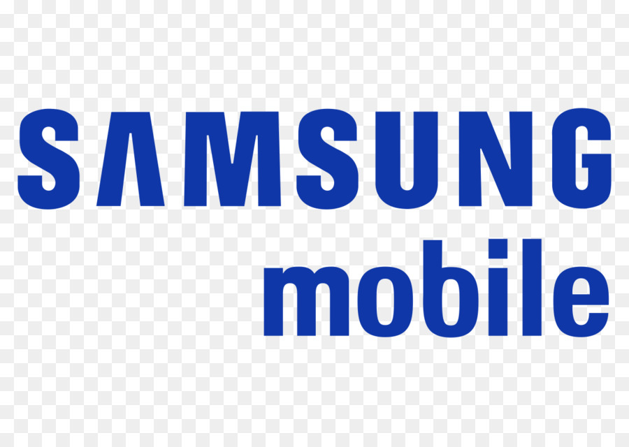 Samsung Galaxy，Iphone PNG