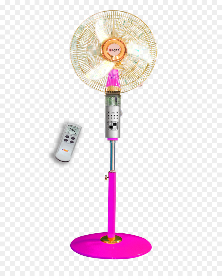 Fan，Table PNG