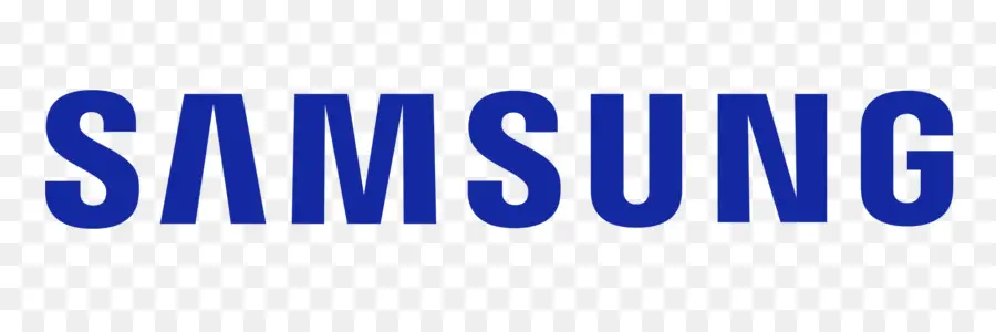 Logo，Samsung PNG