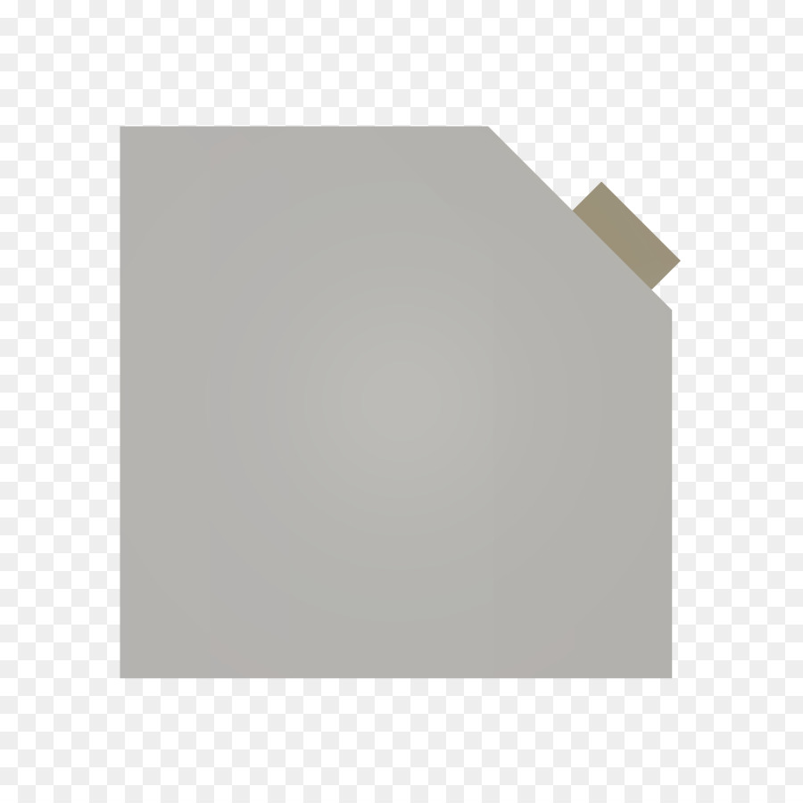 Négliger，Jerrycan PNG