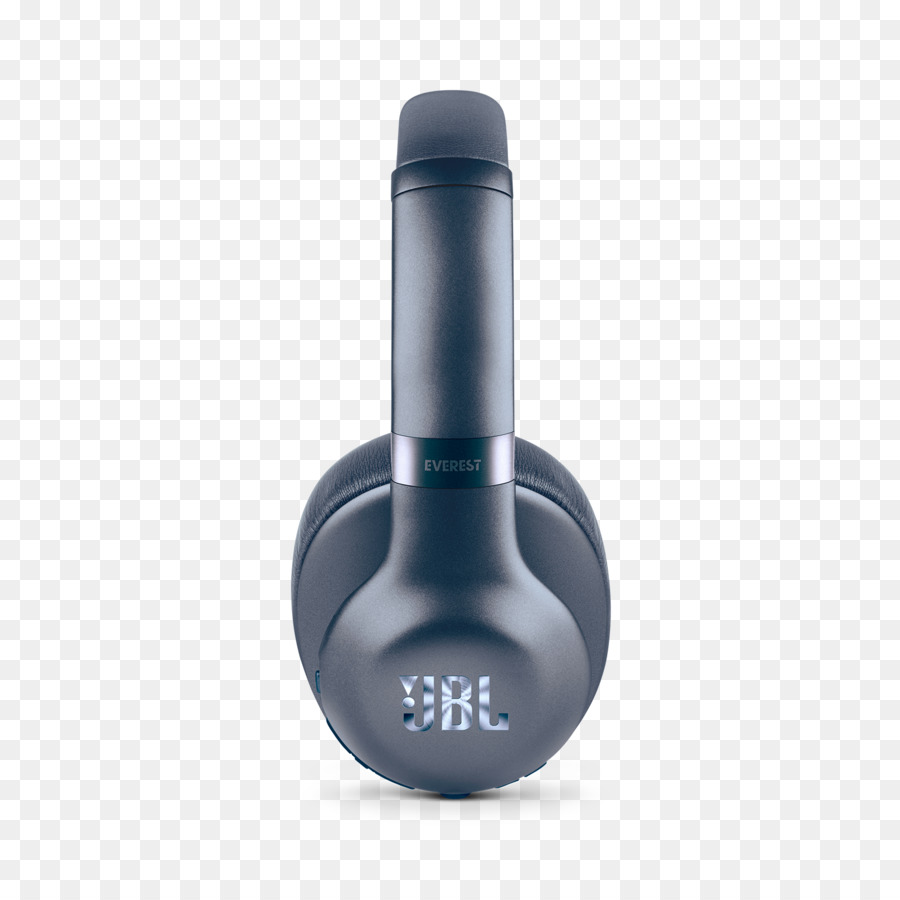 Microphone，Casque PNG