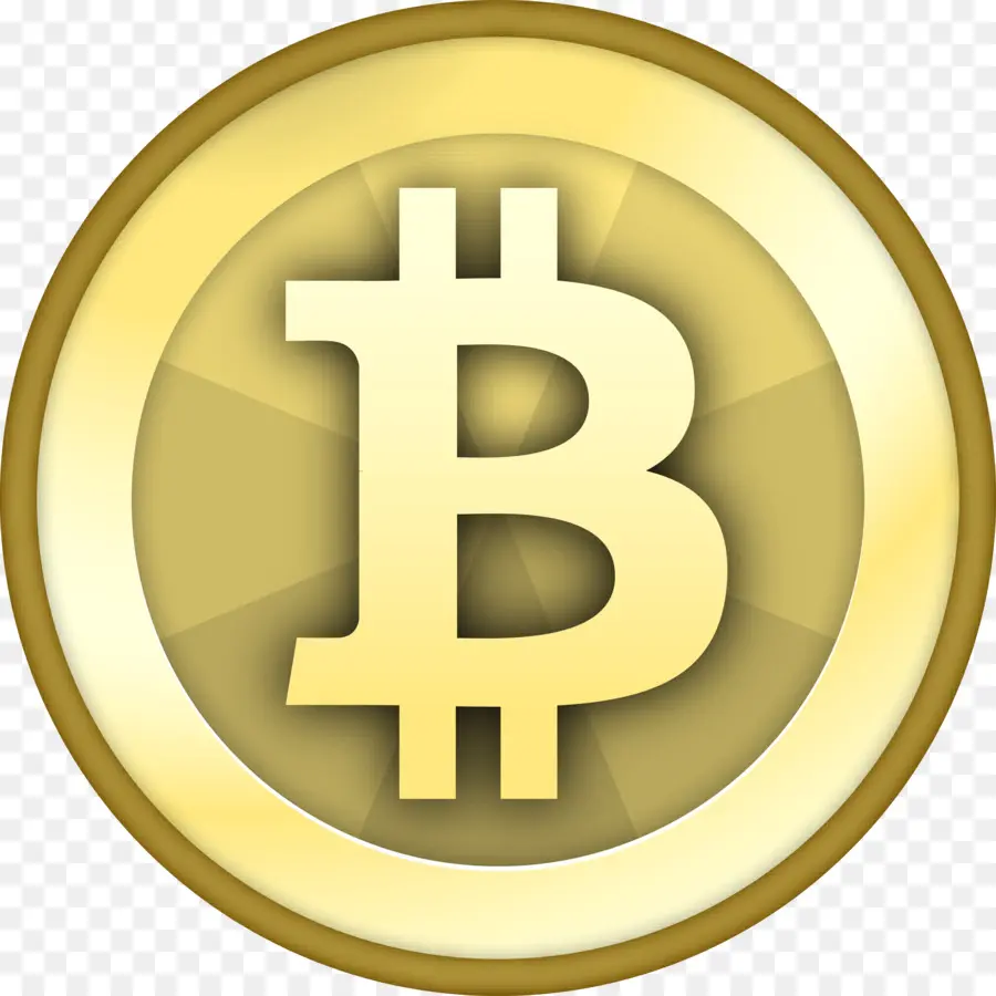 Bitcoin，Cryptomonnaie PNG