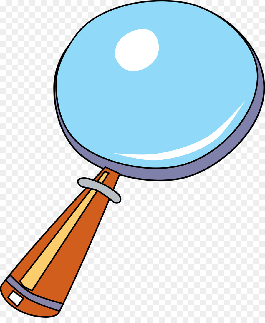 Loupe Dessin Anime Royaltyfree Png Loupe Dessin Anime Royaltyfree Transparentes Png Gratuit