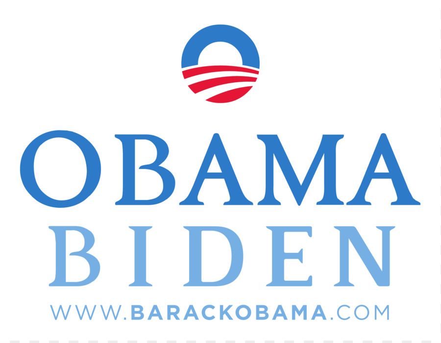 États Unis，Élection Présidentielle Des États Unis 2008 PNG