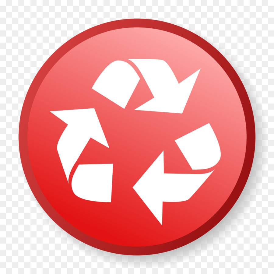 Recyclage，Déchets PNG