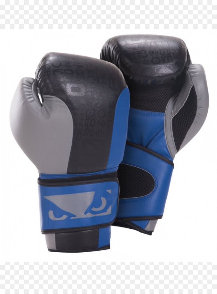 Gants De Boxe，Boxe PNG