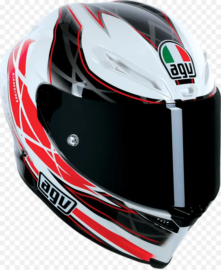 Casque De Moto，Visière PNG