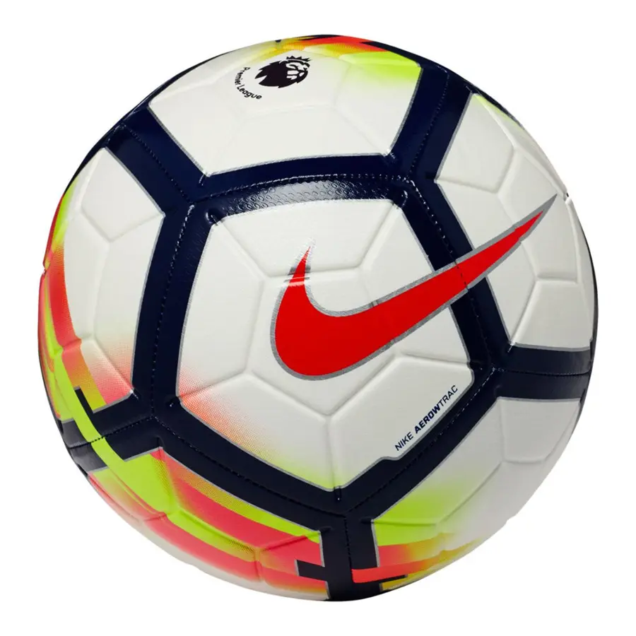 Ballon De Football Nike，Nike PNG