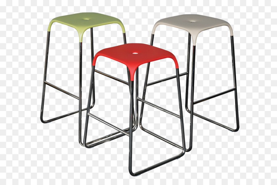 Table，Amazoncom PNG