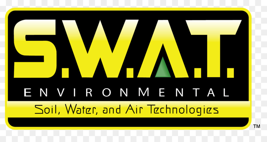 Swat Environmental，Atténuation Du Radon PNG