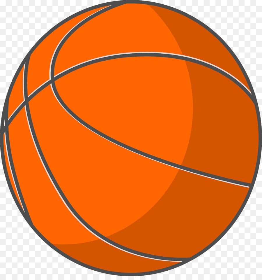 Basket Ball，Balle PNG