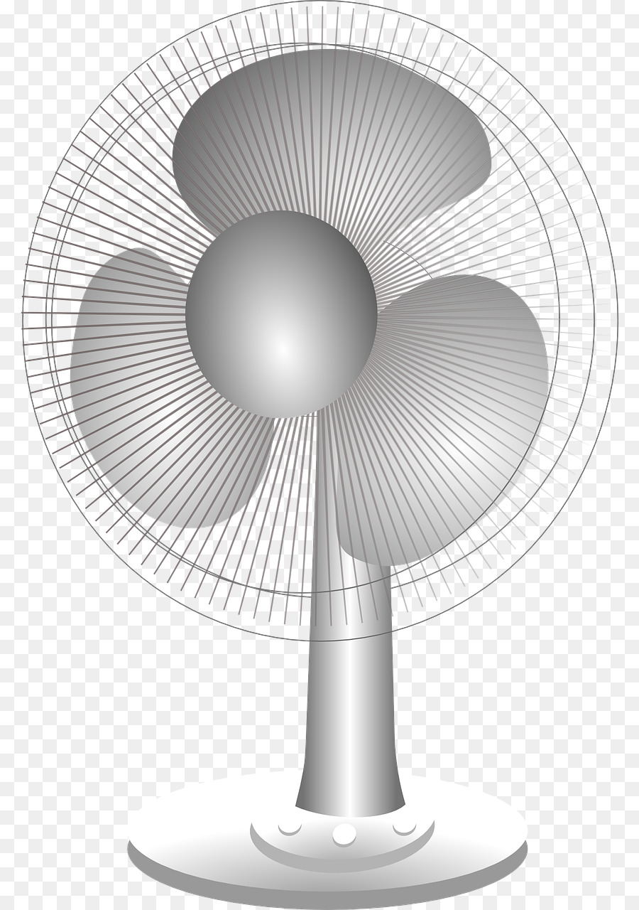 Fan，Appareil Ménager PNG