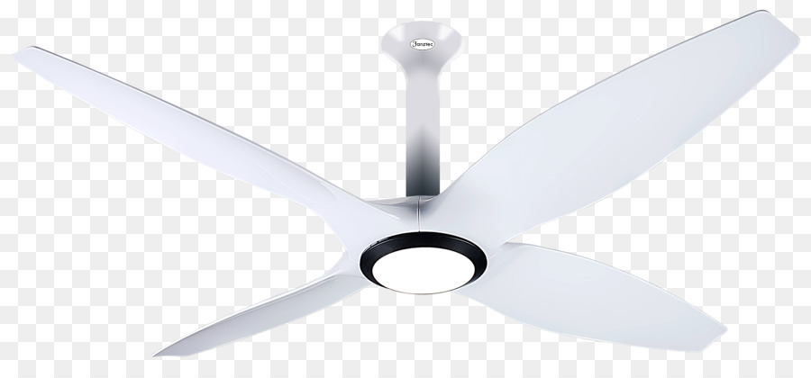 Ventilateur De Plafond，Lames PNG