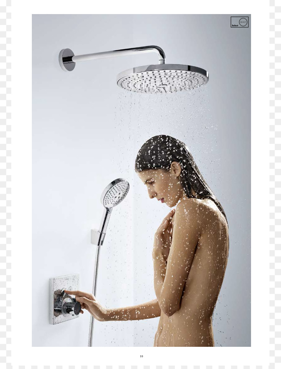 Douche，Eau PNG