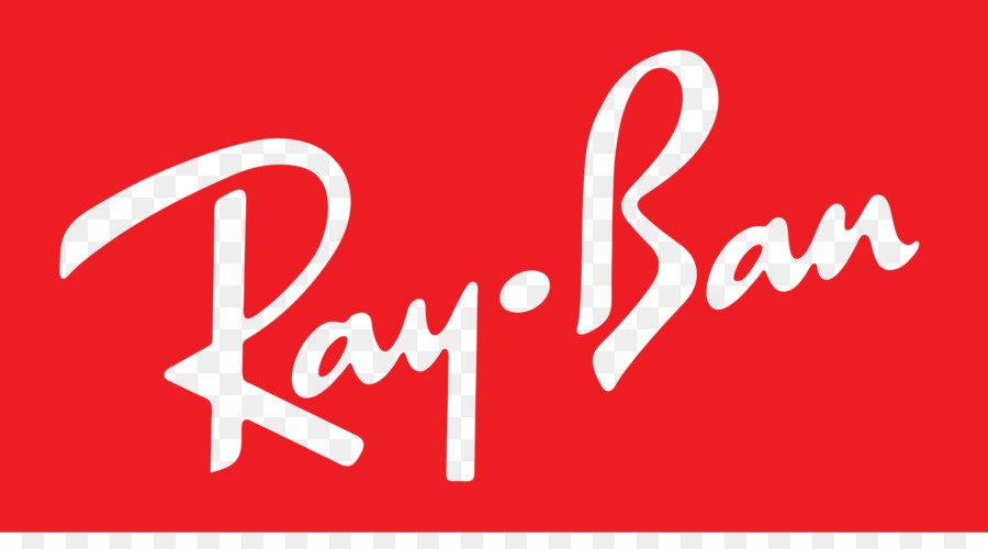 Ray Ban，Lunettes De Soleil PNG