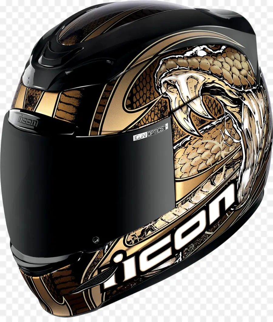 Les Casques De Moto，Casque PNG