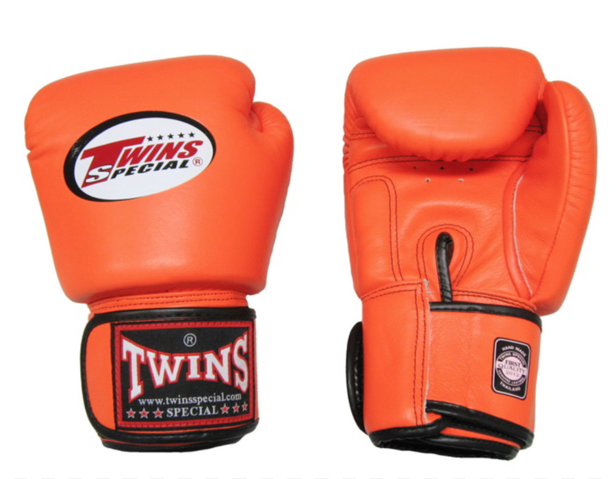 Gants De Boxe Rouges，Spécial Jumeaux PNG