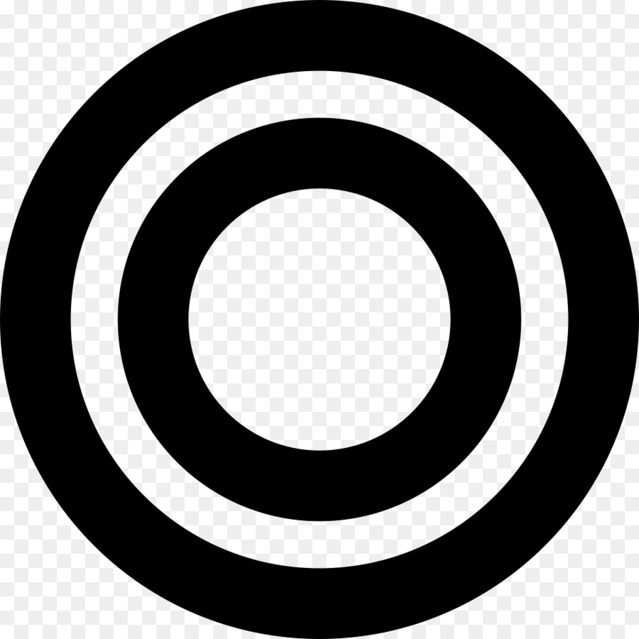 Spirale Noire，Conception PNG