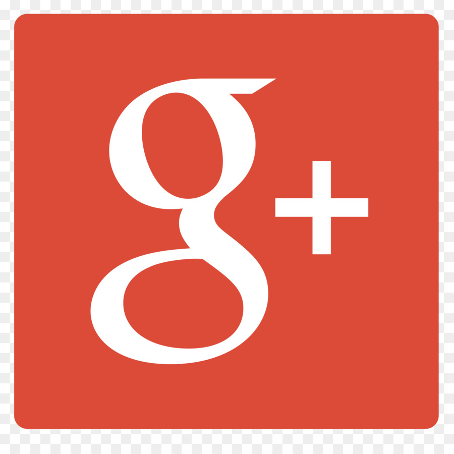 Logo Google Plus，Réseaux Sociaux PNG