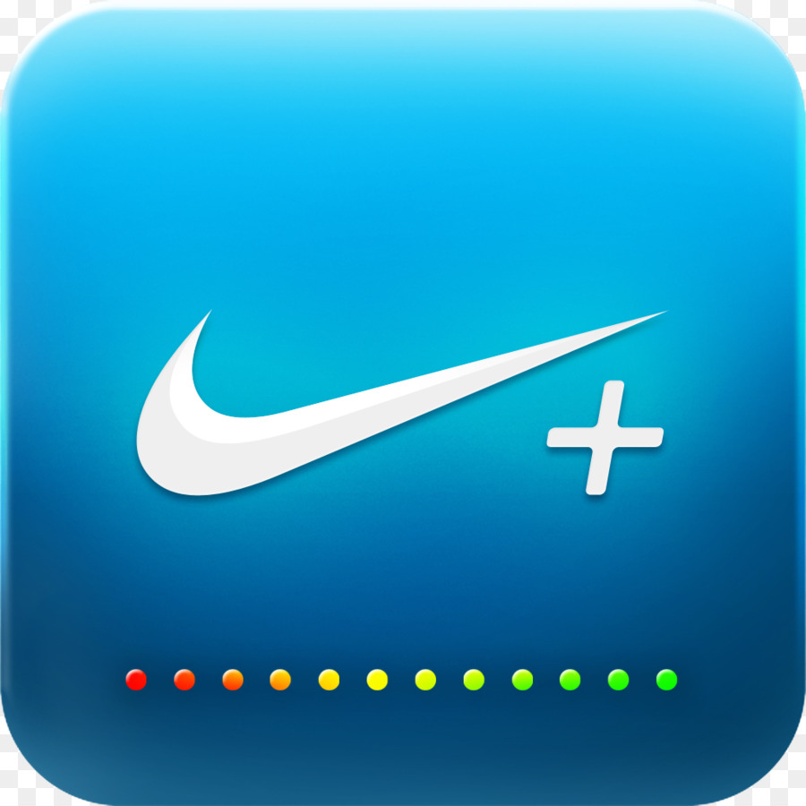 Iphone 4s，Nike Fuelband PNG