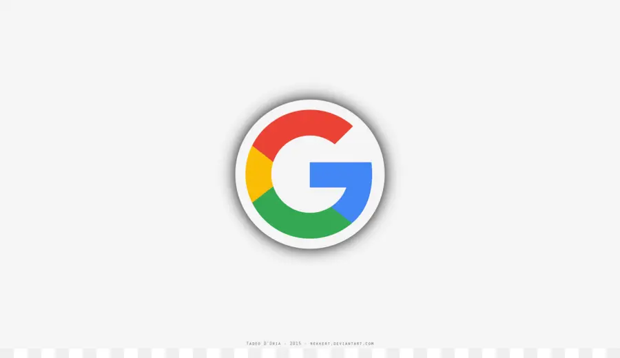 Logo Google，Internet PNG