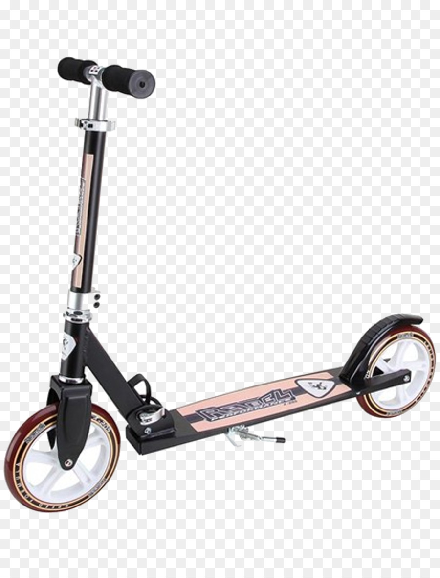 Scooter，Patinette PNG