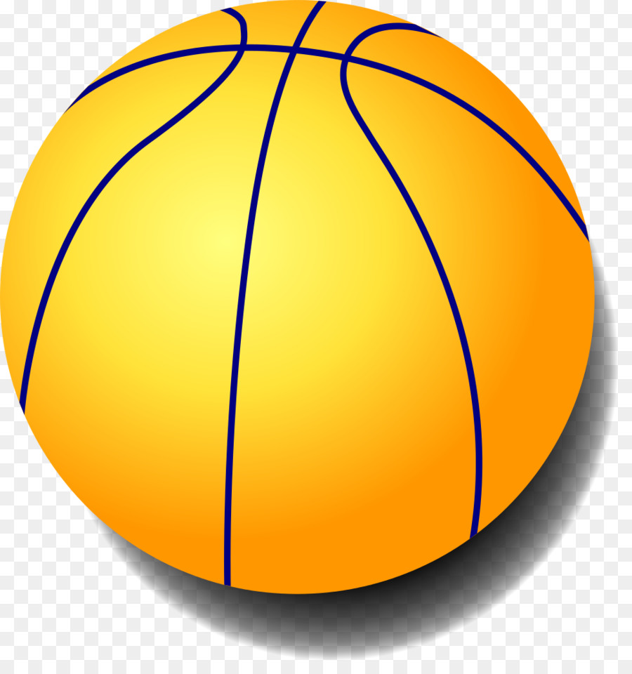 Basket Ball，Balle PNG