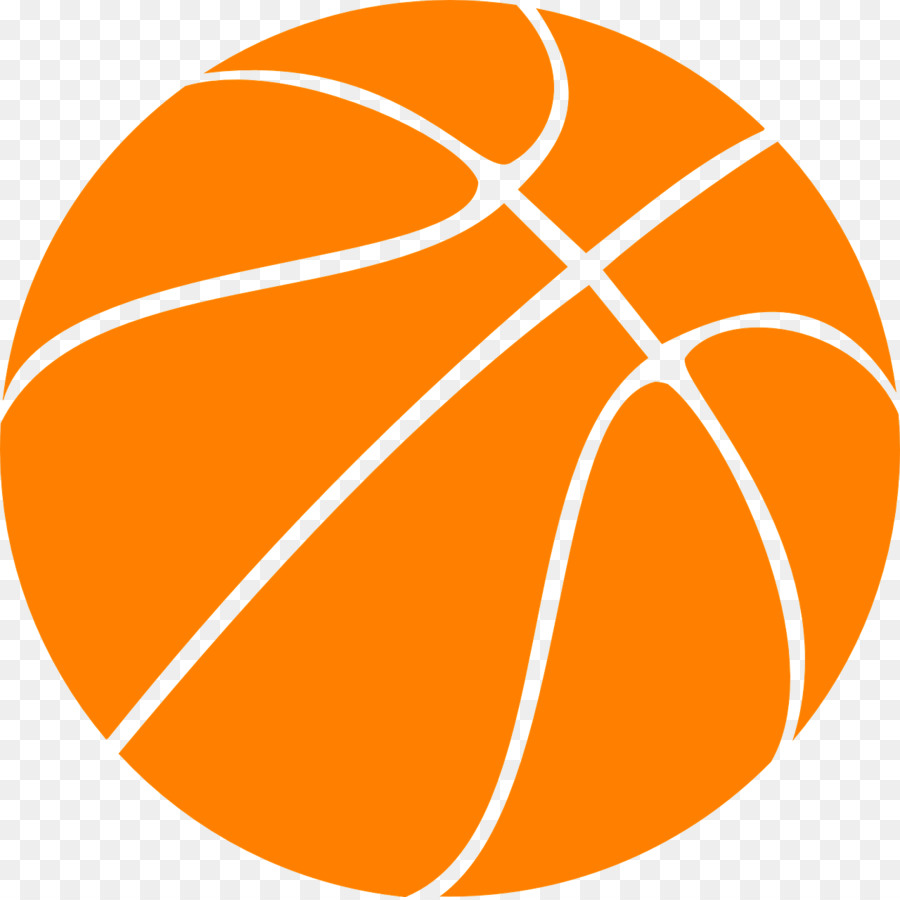 Basket Ball，Balle PNG