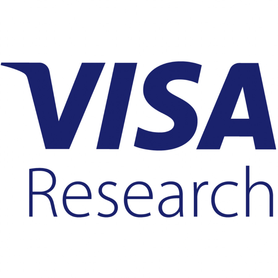 Recherche De Visa，Logo PNG