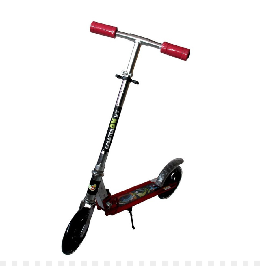 Kazakhstan，Scooter PNG