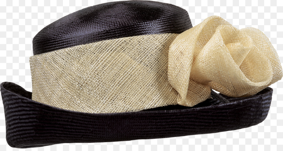 Chapeau，Gratuit PNG