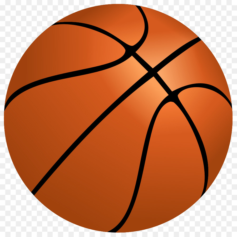 Basket Ball Bleu，Balle PNG