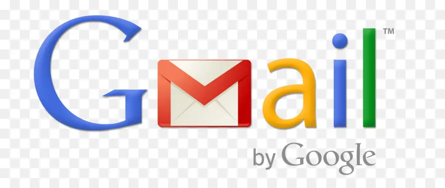 Gmail，E Mail PNG