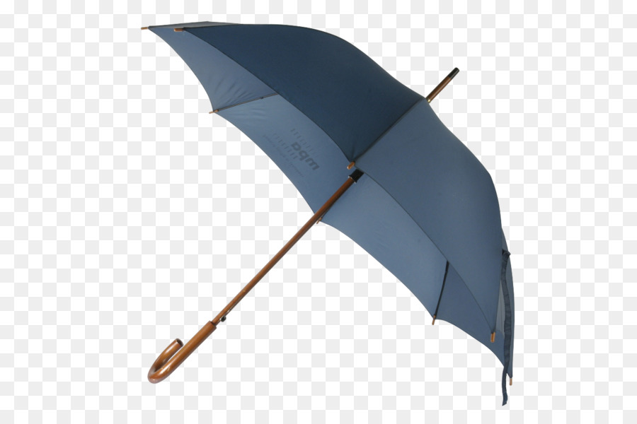 Parapluie，La Résolution De L Image PNG