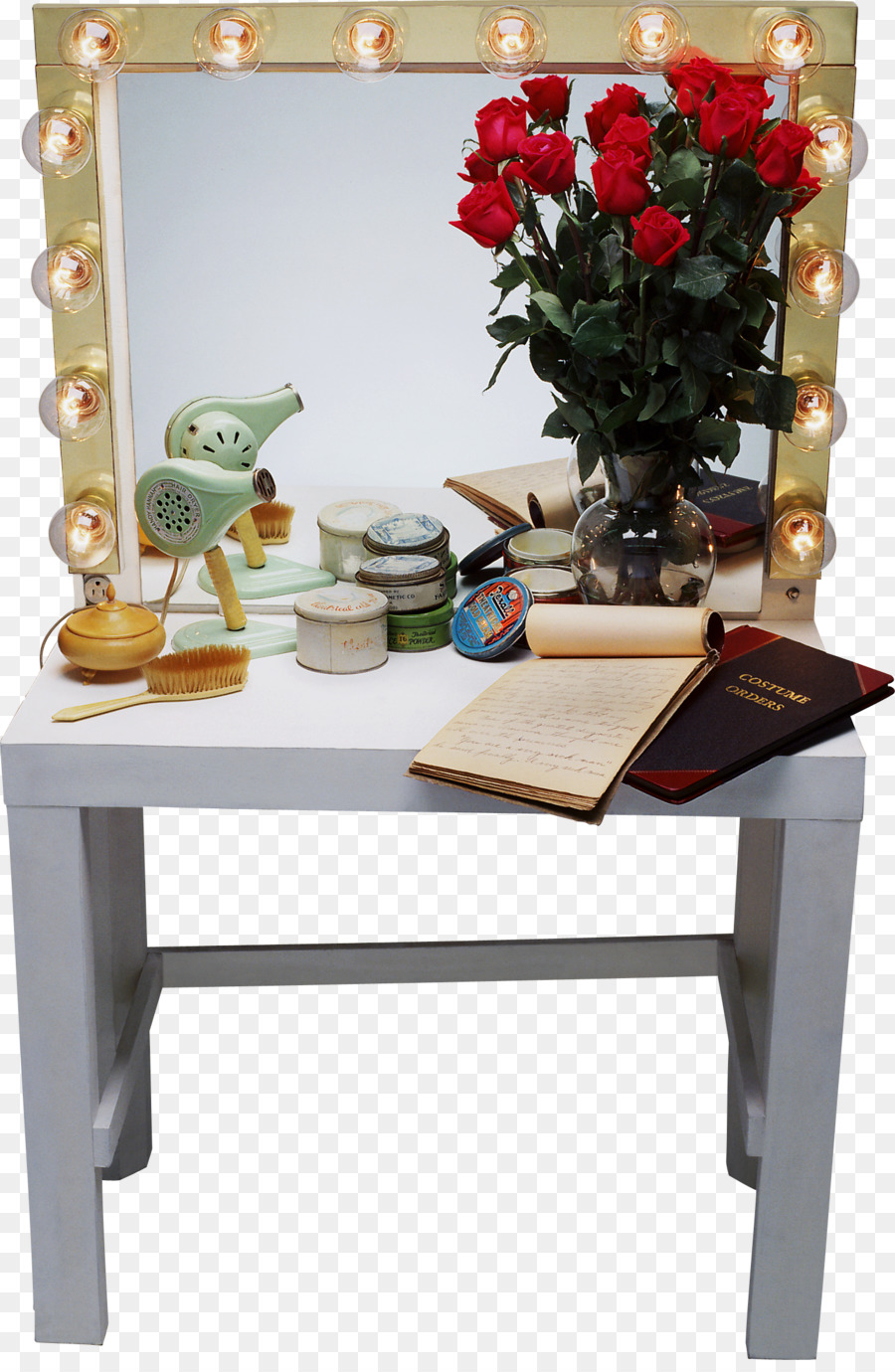 Miroir，Verre PNG