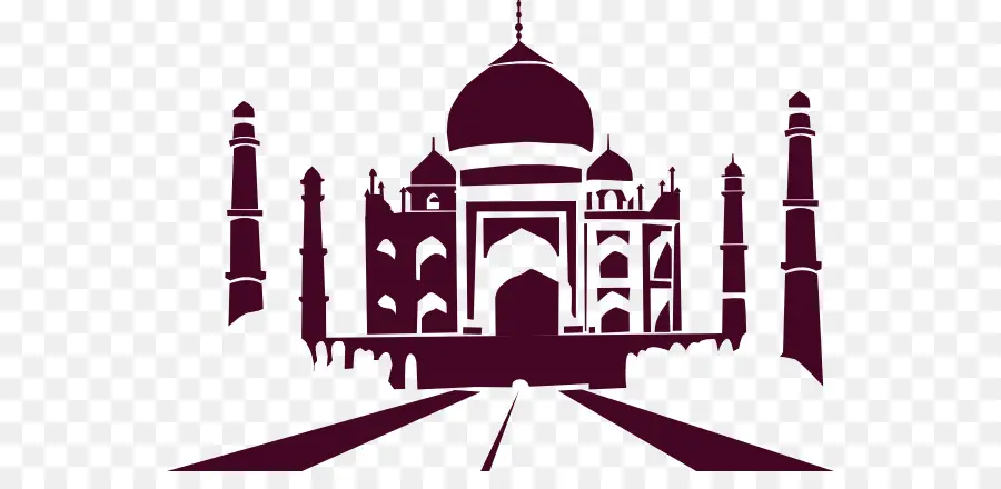 Taj Mahal，Bitcoin PNG