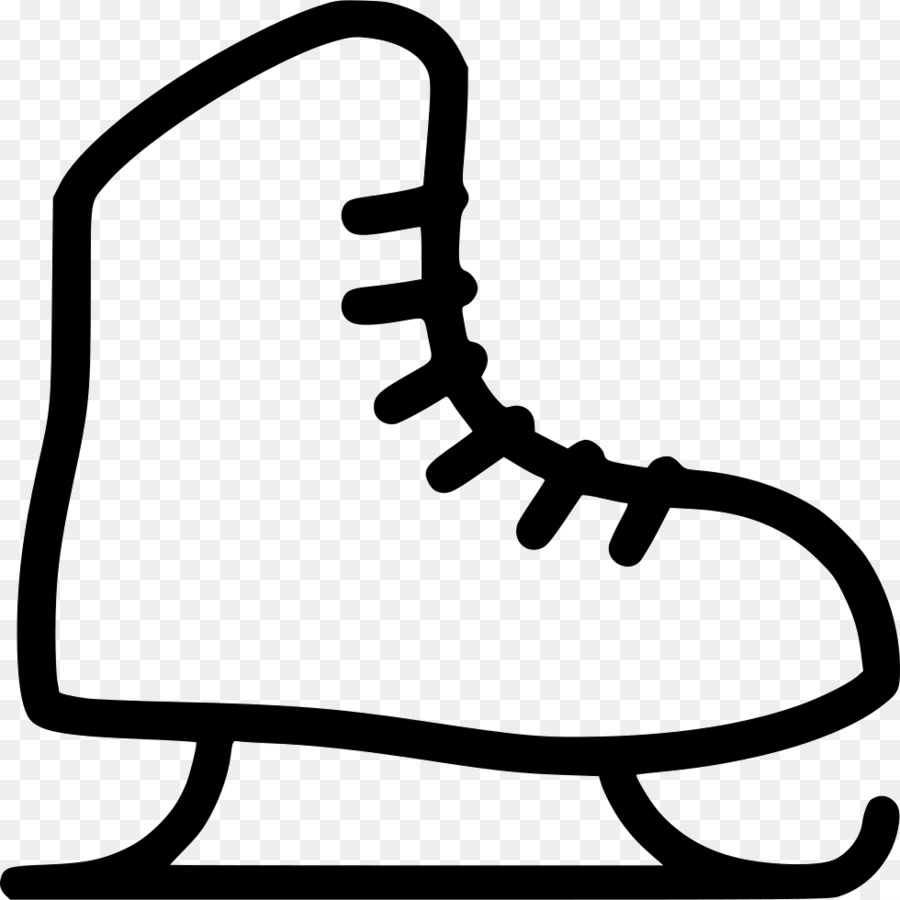 Chaussure，Sneaker PNG