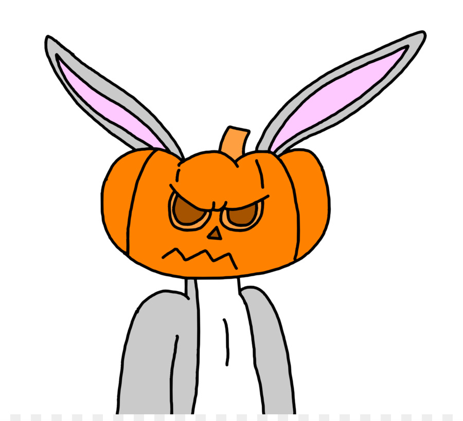 Bugs Bunny Rabbit Rampage，Bugs Bunny PNG