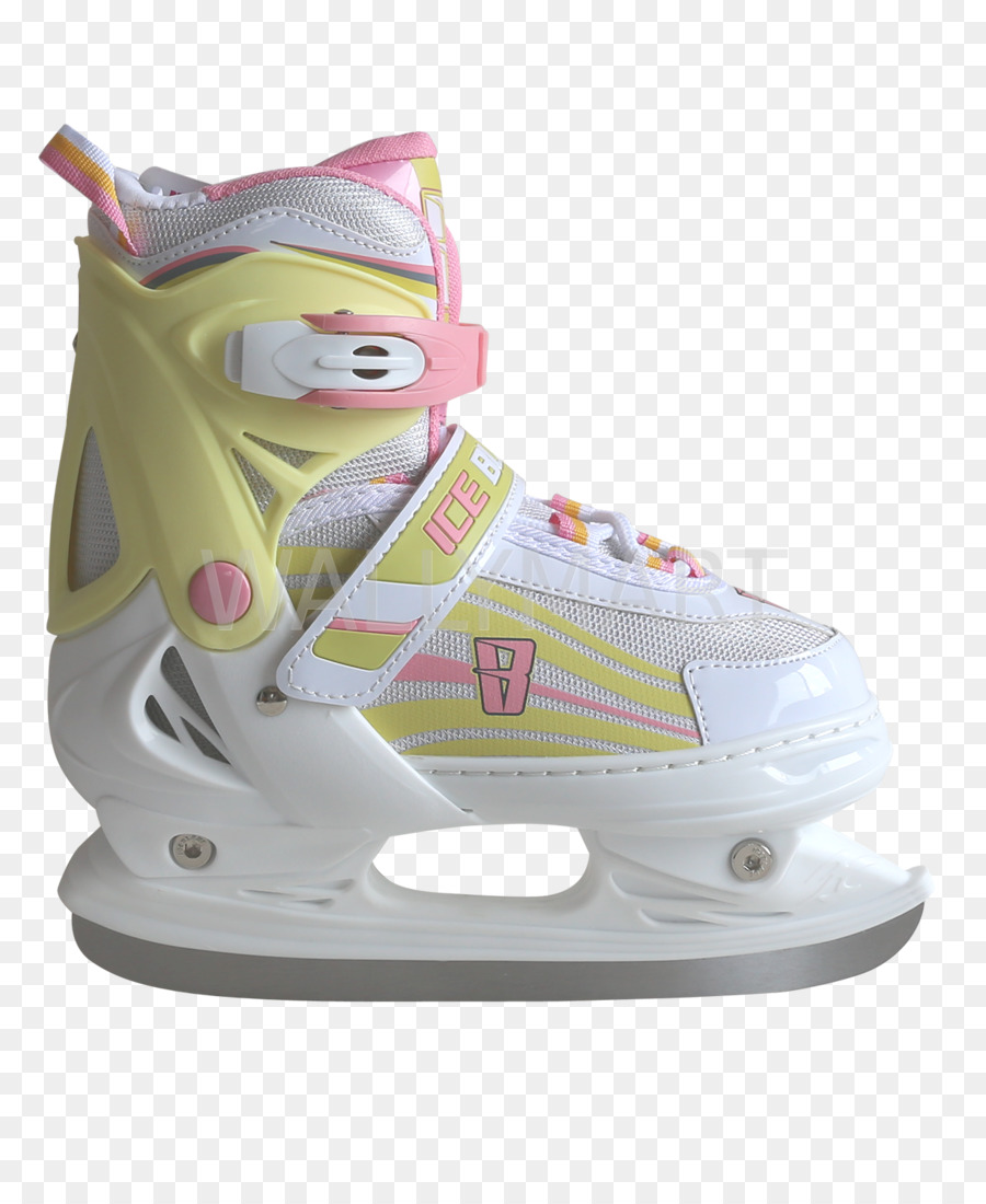 Patin à Glace，Patinage PNG