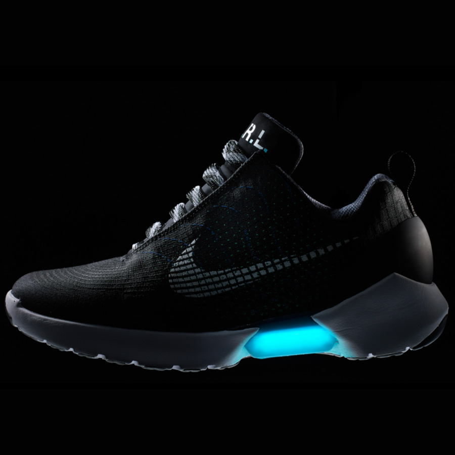 Chaussure Nike，Sneaker PNG