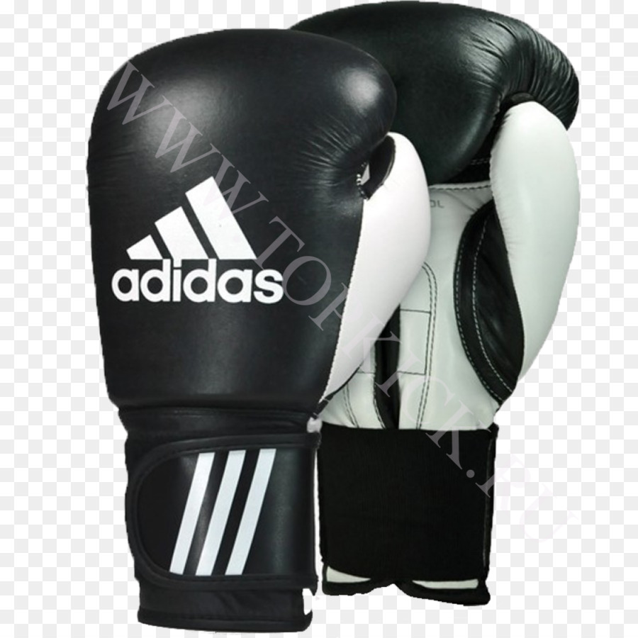 Gants De Boxe Adidas，Boxe PNG