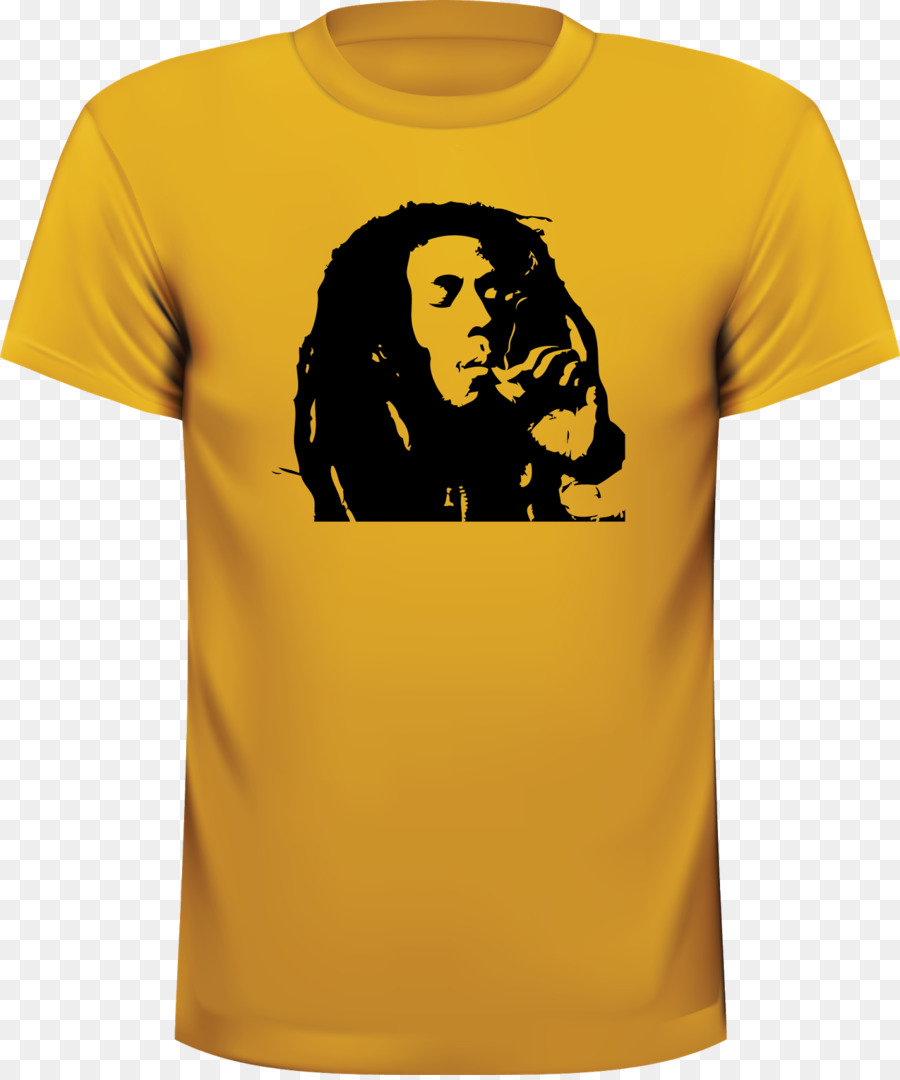 T Shirt，Indiana Pacers PNG
