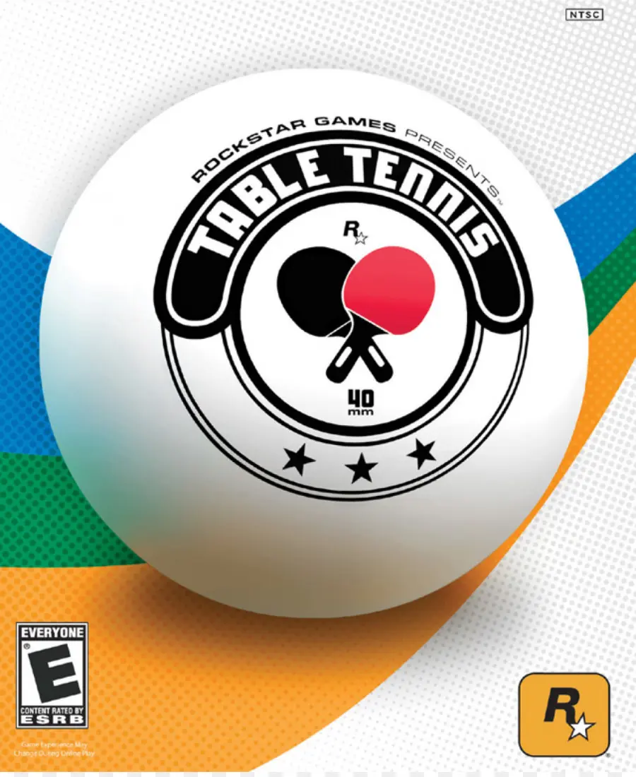 Tennis De Table，Ping Pong PNG