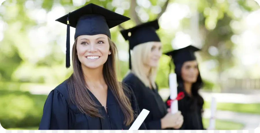 Diplômés，étudiants PNG