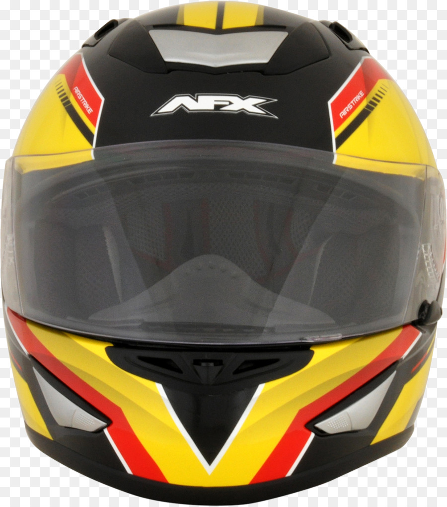 Les Casques De Moto，Accessoires Moto PNG