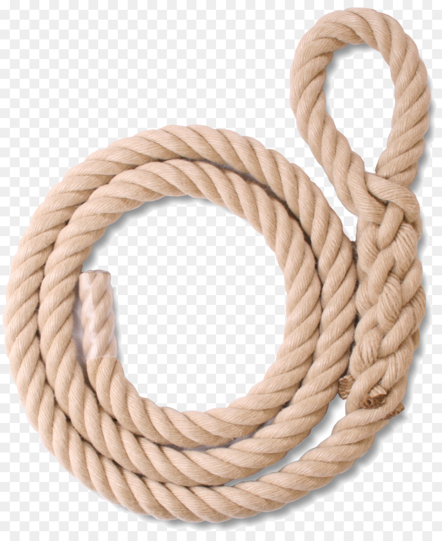 Corde，Tordu PNG