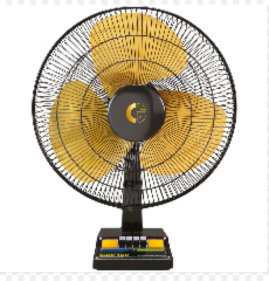 Ventilateur De Table，Refroidissement PNG