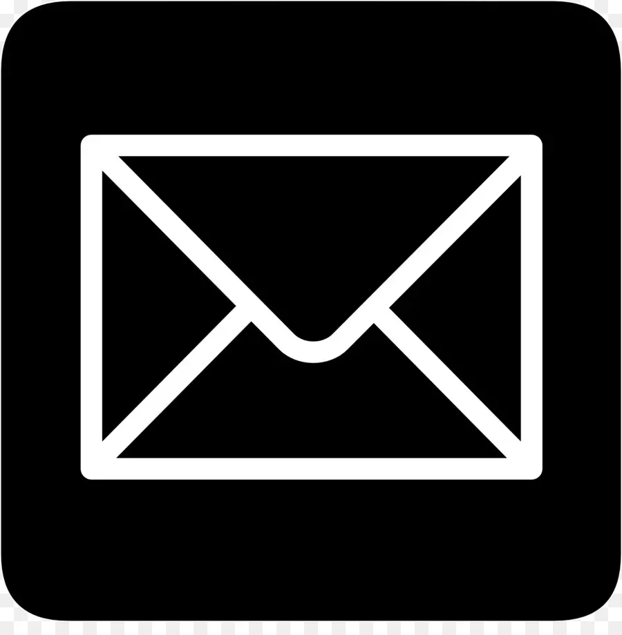 Enveloppe，Mail PNG